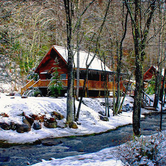 Lands-Creek-cabin-keyimage.jpg