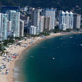 Acapulco-Mexico-keyimage.jpg