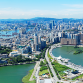 Macau-skyline-keyimage.png