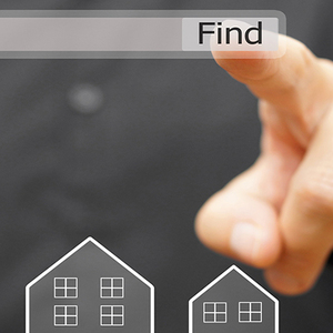 The $654 Trillion Global Property Market Soon Gets Its Own Google