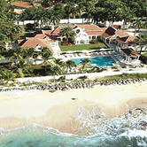 Trump-St-Maarten-estate-keyimage.jpg