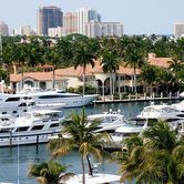 Marina-in-Fort-Lauderfale-keyimage.jpg