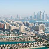 Dubai-housing-market-keyimage.jpg