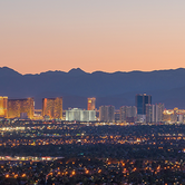 Las-Vegas-housing-market-keyimage.png