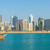 Bahrain-skyline-manama-keyimage.jpg