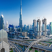 Dubai-skyline-2017-2-keyimage.jpg