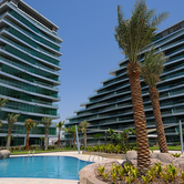 Al-Bandar-Apartments-Abu-Dhabi-keyimage.png