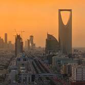 Riyadh_Skyline_showing_the_King_Abdullah_Financial_District-keyimage.jpg