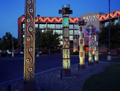 At-the-Nativo-Lodge,-you'll-see-a-brand-new-kind-of-_Native_-art.jpg