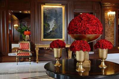 The-Broadmoor-boasts-a-true-American-classic,-_Rocky-Mountain-Waterfall.jpg