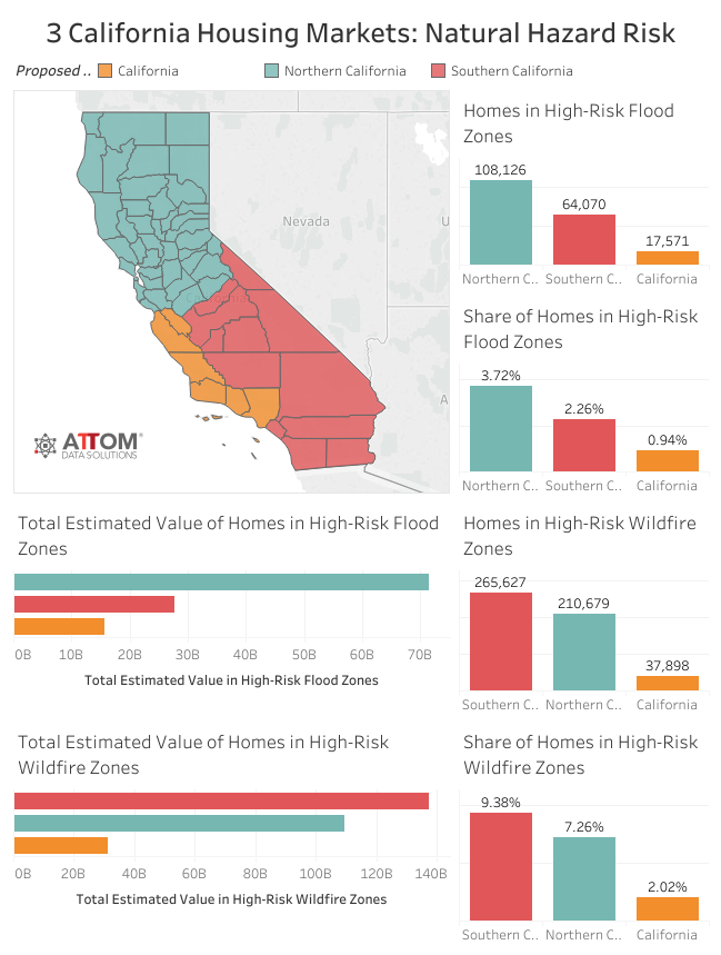 Dashboard 1 (2) (3).png