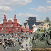 red-square-moscow-russia-keyimage.jpg