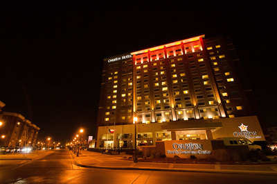 Lubbock's-Overton-Hotel-is-the-only-Four-Diamond-property-in-West-Texas.jpg