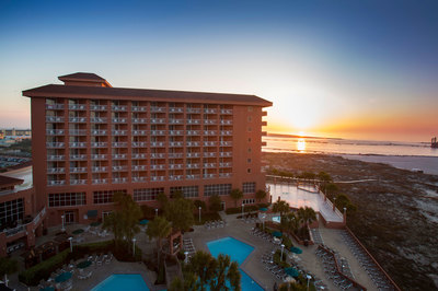 At-Perdido-Beach-Resort-the-sunsets-are-spectacular.jpg