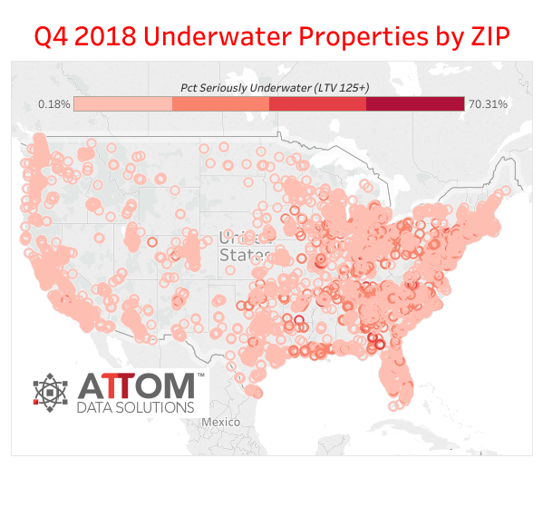 Q4 2018 Underwater - ZIP.png
