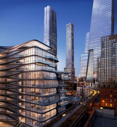 Hudson-Yards-and-520-West-28th-Looking-North-from-the-High-Line-Courtesy-Related-Oxford.jpg