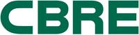 CBRE logo.jpg