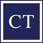 CT logo.jpg