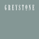 GREYSTONE logo.png