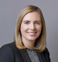 Leah Sterns, CBRE .jpg