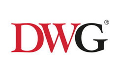 dwg-logo.jpg