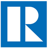 nar-logo-2.jpg