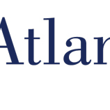 Atlantic-Retail-logo-2.jpg