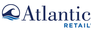 Atlantic-Retail-logo-2.jpg