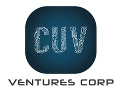 CUV-Ventures-Corp-logo.jpg