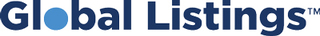 gl-logo.jpg