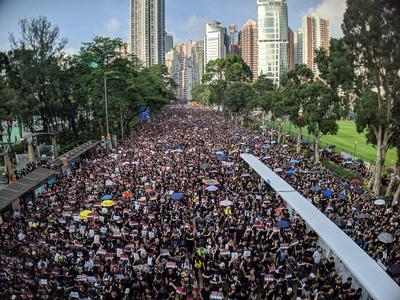 Hong-Kong-Protests.jpg