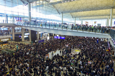 Hong-Kong-airport-protest-2019.jpg