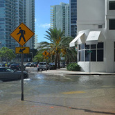 Miami-Tidal-Flooding-keyimage.jpg