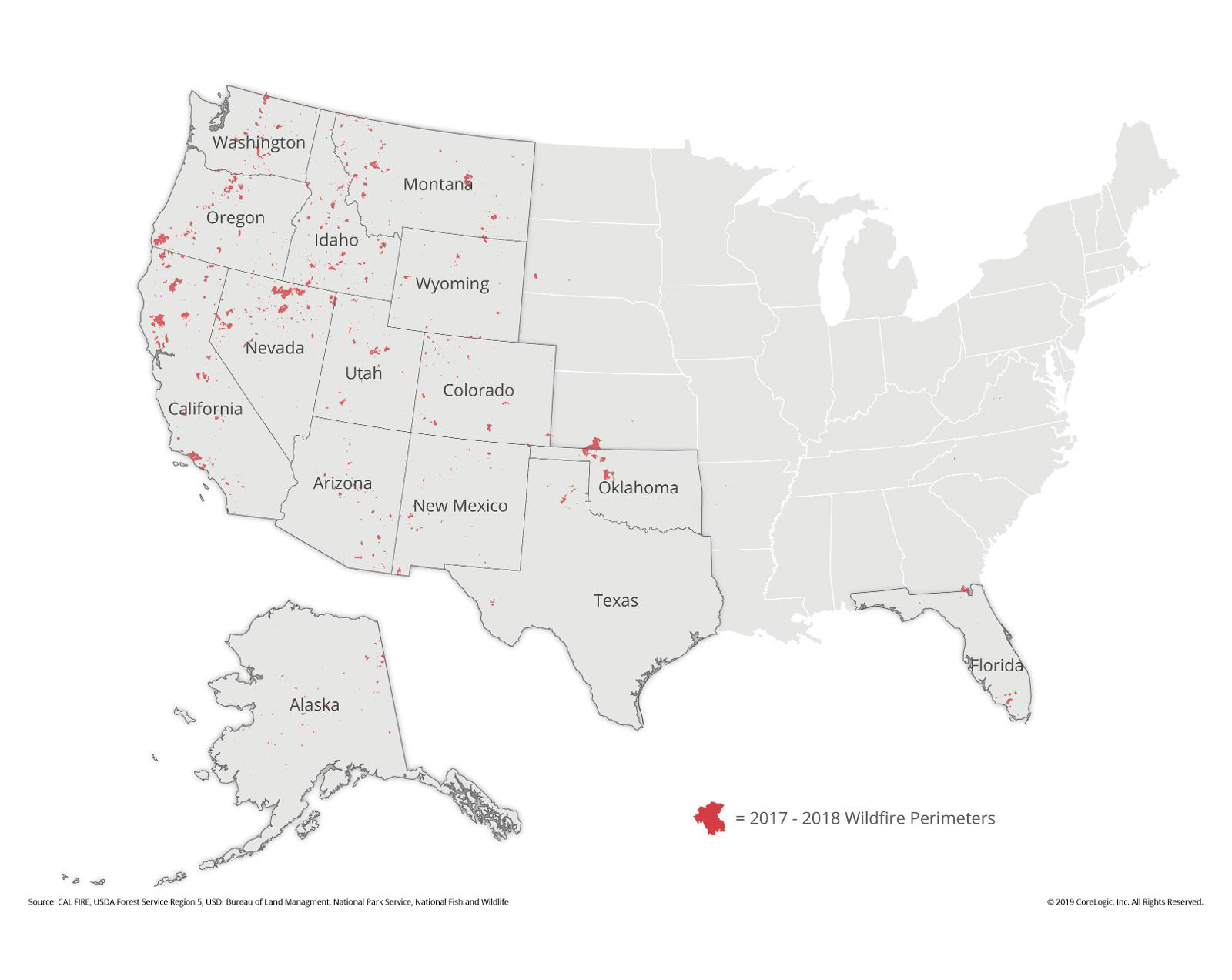 US-Fire-Map-2019.jpg