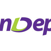 loanDepot-keyimage.jpg