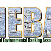 neba-logo.jpg