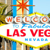 welcome-to-las-vegas-nevada-keyimage.jpg