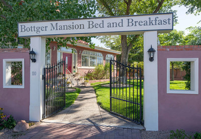Bottger-Mansion-BandB-sits-in-the-heart-of-Old-Town-Albuquerque.jpg