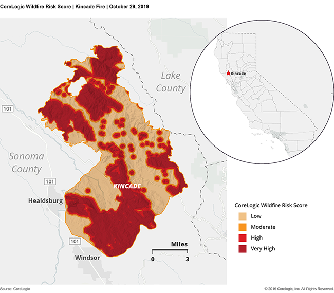 california-fires-10-28_kincade_650.png