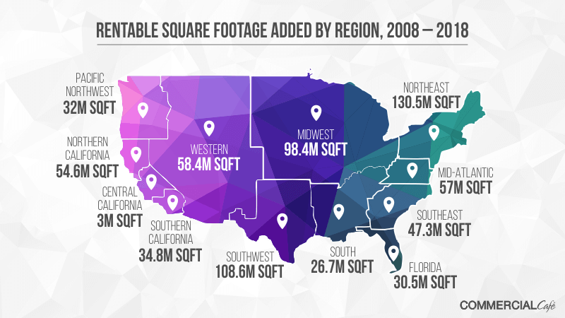 regional-map.png