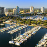 St.-Petersburg-Florida-keyimage.jpg