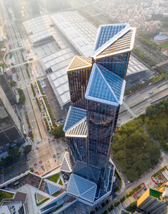 Ping-An-Finance-Centre-(Shenzhen,-China).jpg