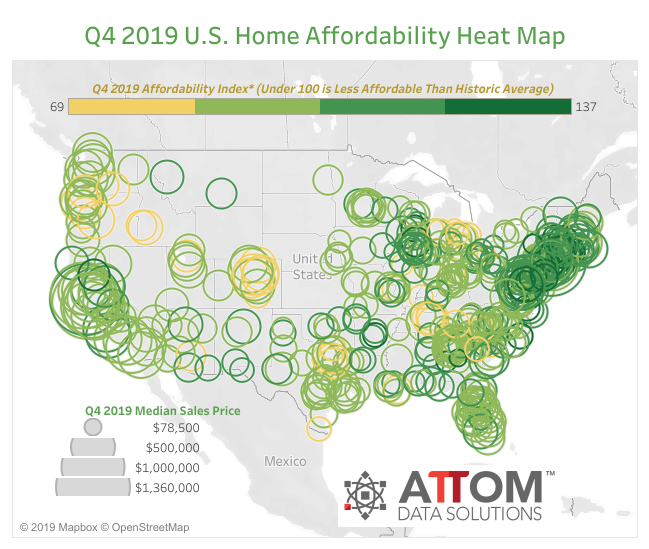 Q4-2019-US-Home-Affordability-Heat-Map.png