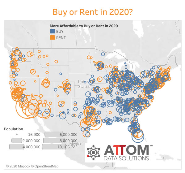 ATTOM-Data-Solutions-2020-Rental-Affordability-Report.jpg