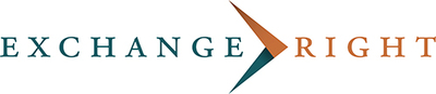 ExchangeRight-logo.jpg