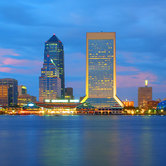 Jacksonville,-Florida-keyimage.jpg