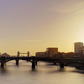 London-at-sunrise-2020-keyimage.jpg