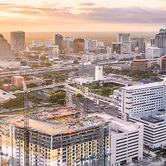 Orlando-Downtown-2020-keyimage.jpg