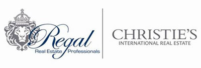 regal-christies-logo-small.jpg