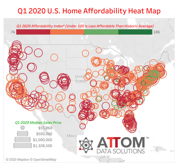 Q1-2020-US-Home-Affordability-Heat-Map.jpg